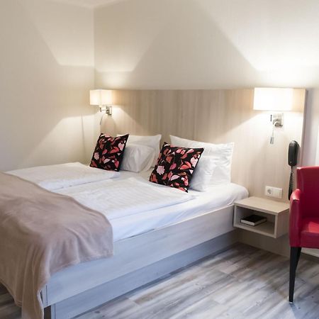 Hotel Excelsior Κάσελ Δωμάτιο φωτογραφία