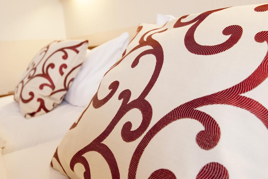 Hotel Excelsior Κάσελ Εξωτερικό φωτογραφία
